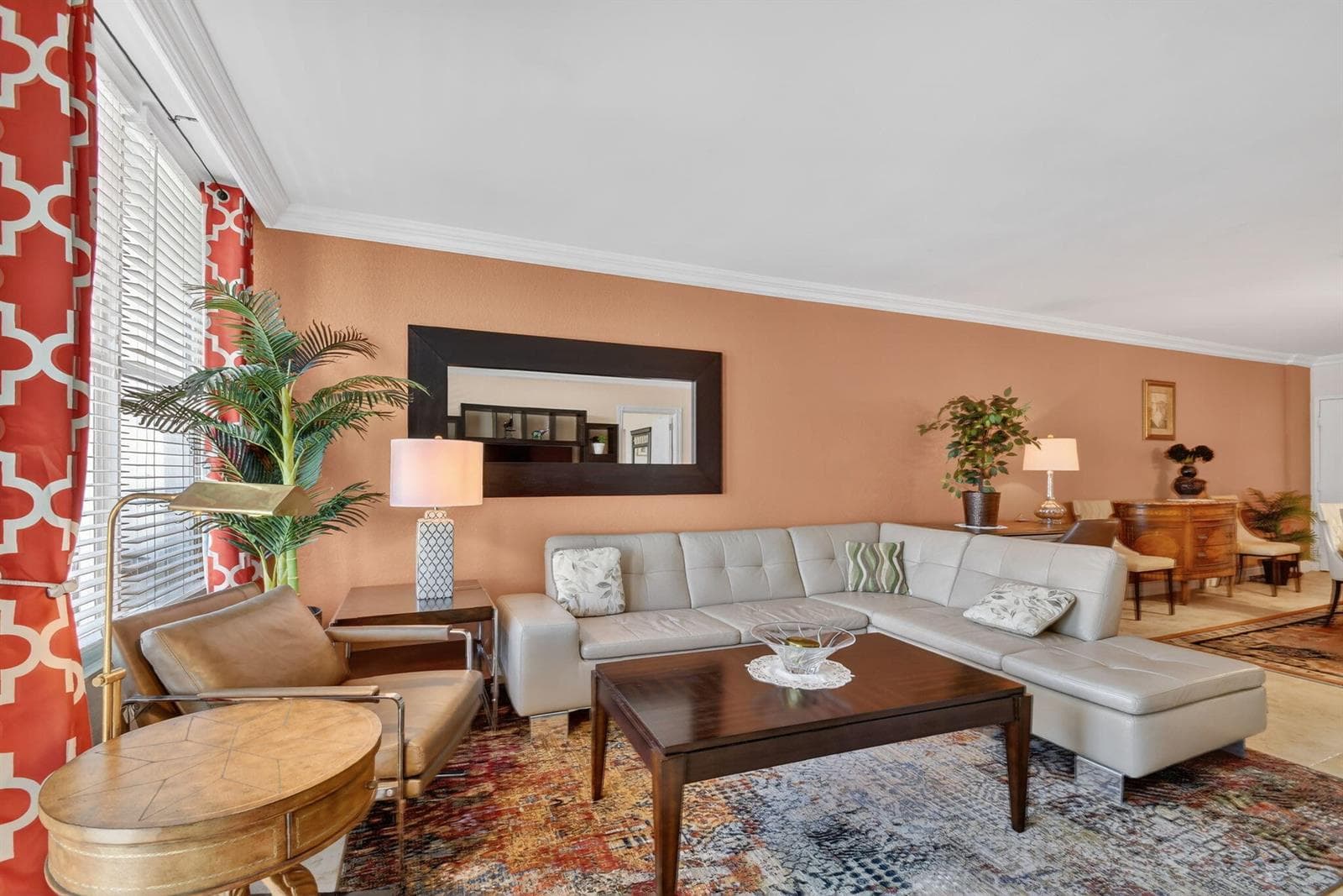 3450 S Ocean Boulevard 520 photo 8