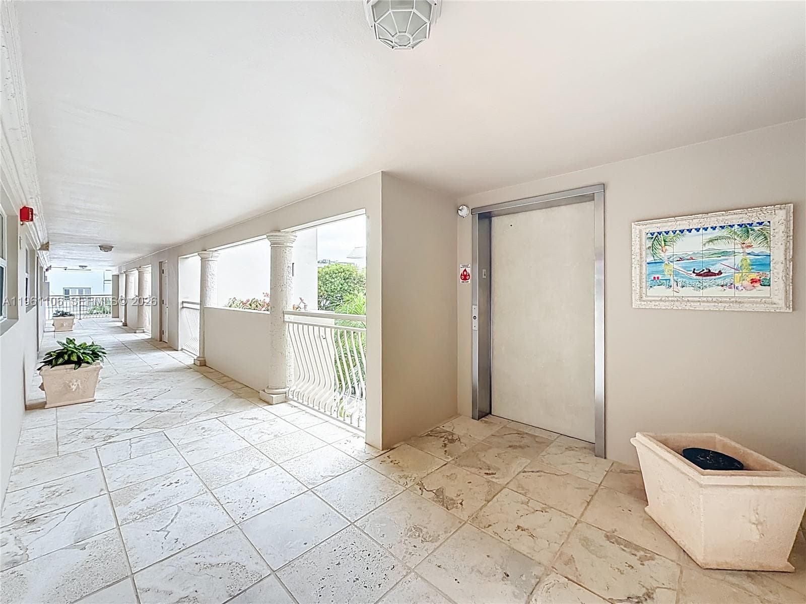 1710 S Ocean Ln 404 photo 7