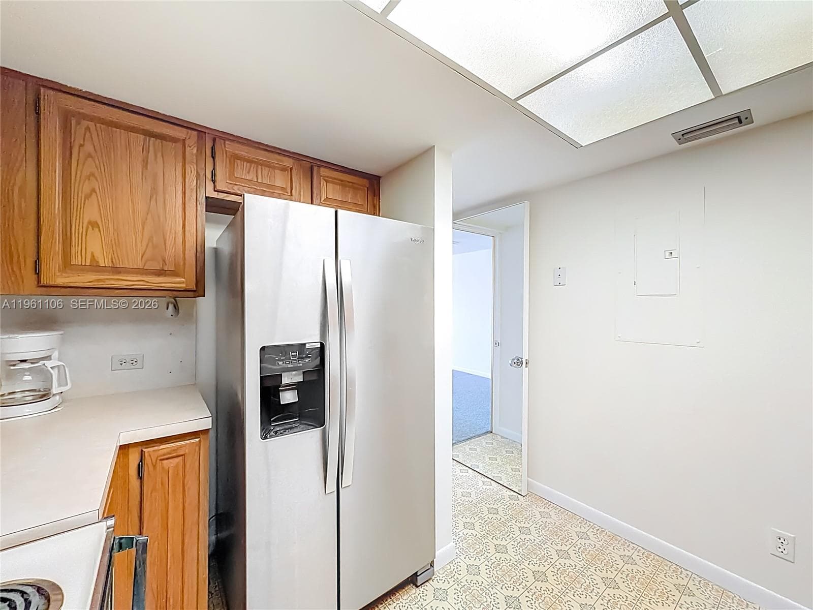 1710 S Ocean Ln 404 photo 20
