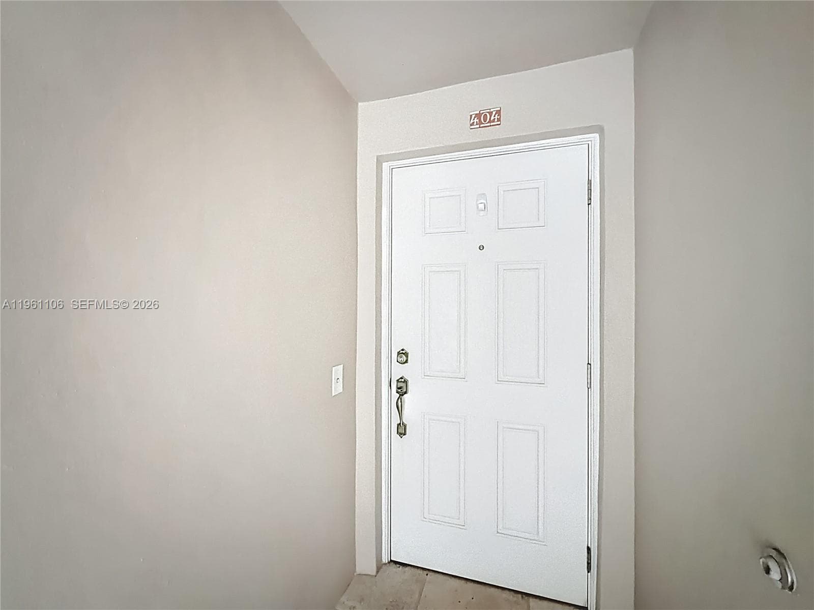 1710 S Ocean Ln 404 photo 10