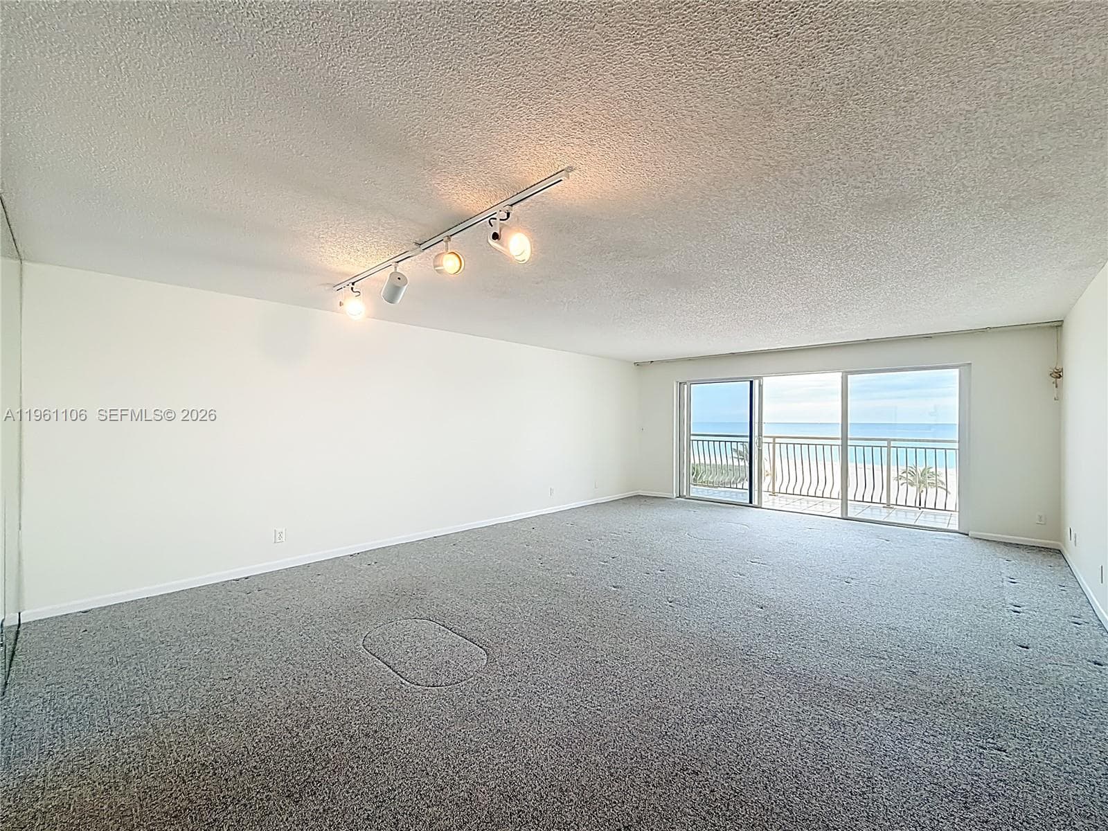 1710 S Ocean Ln 404 photo 15