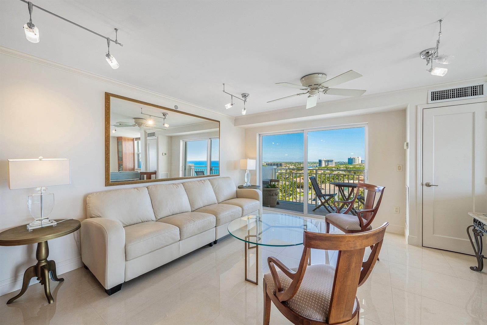 4505 S Ocean Boulevard 1008 photo 13