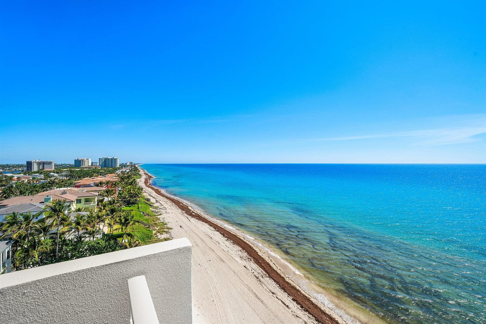 4505 S Ocean Boulevard 1008 photo 7