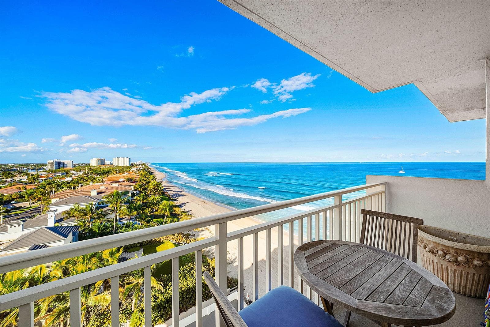 4505 S Ocean Boulevard 1008 photo 14
