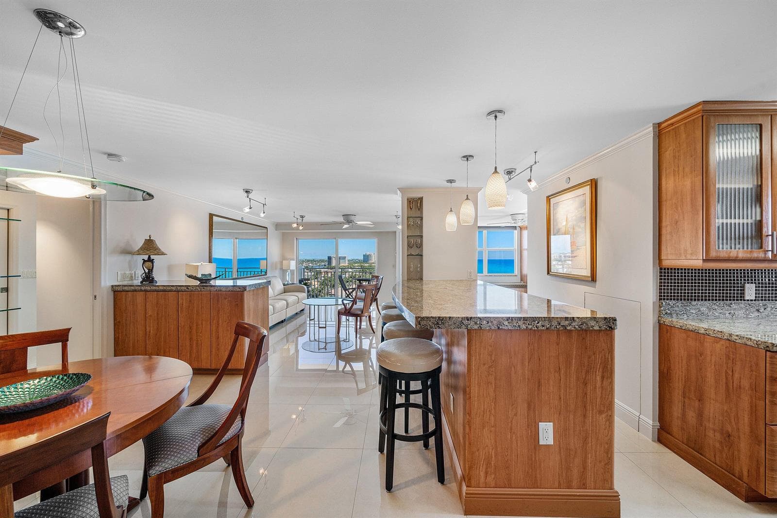 4505 S Ocean Boulevard 1008 photo 25