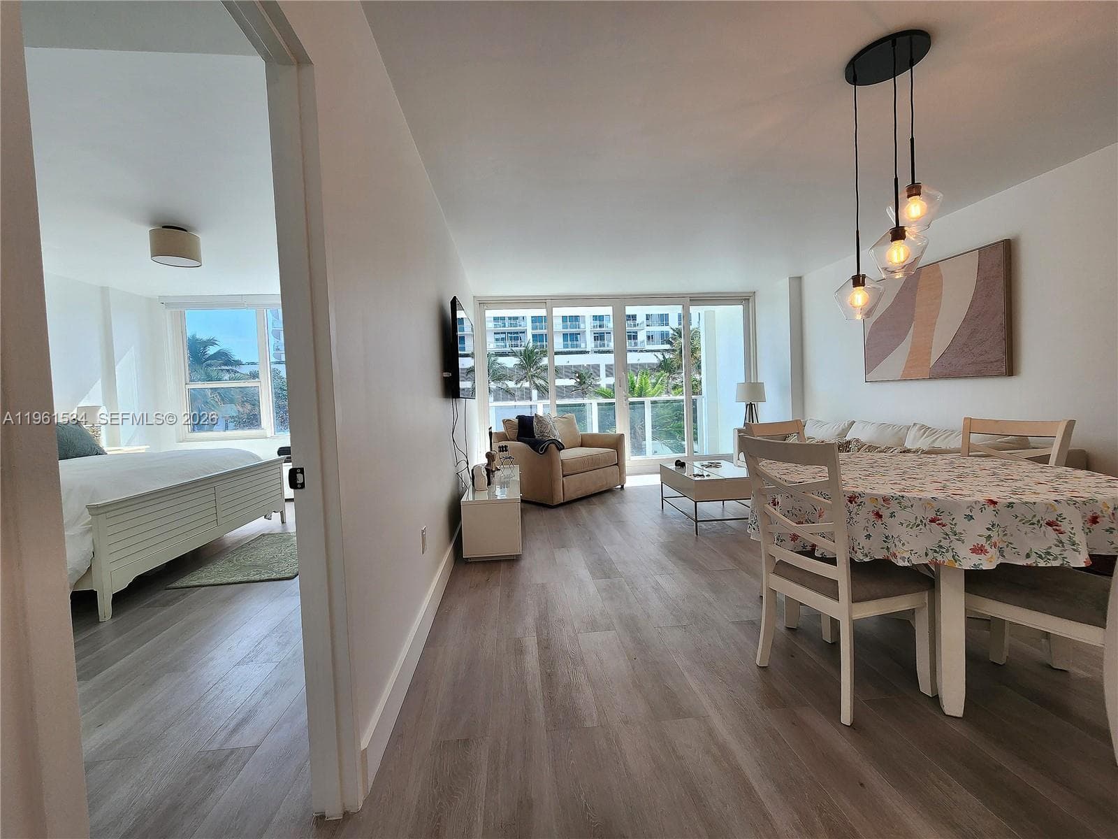 3505 S Ocean Dr 218 photo 7