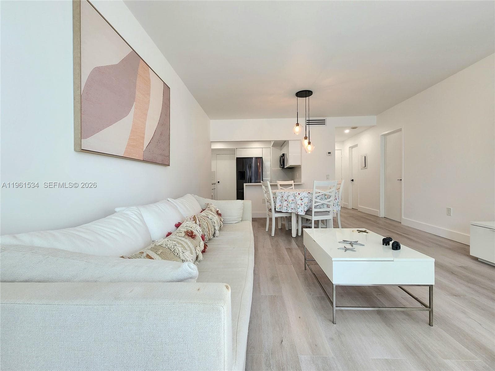 3505 S Ocean Dr 218 photo 9