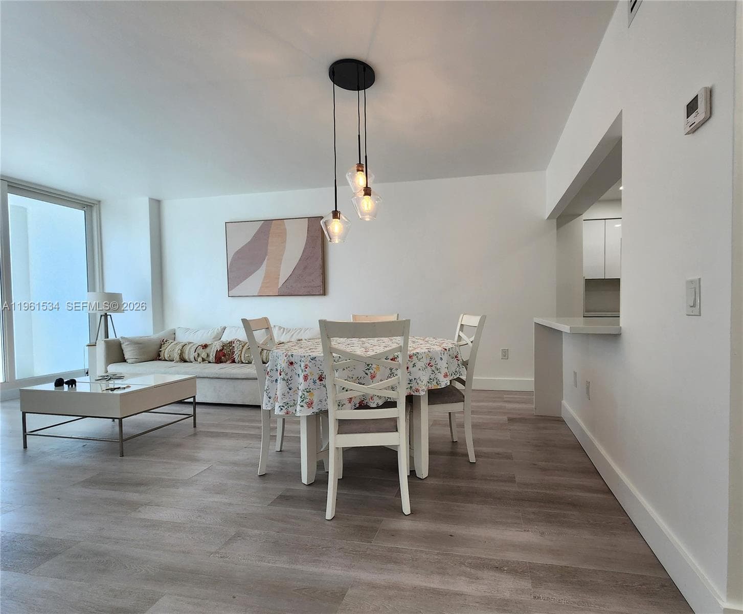 3505 S Ocean Dr 218 photo 11