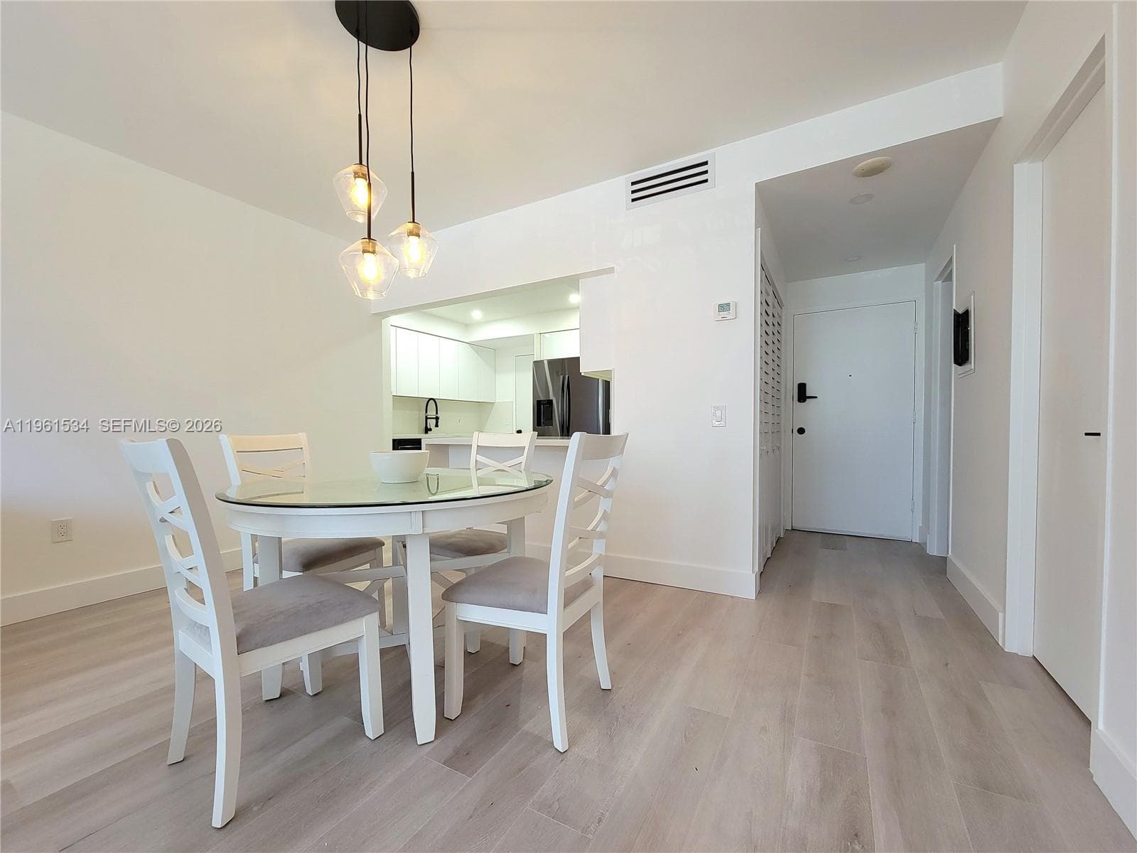 3505 S Ocean Dr 218 photo 19