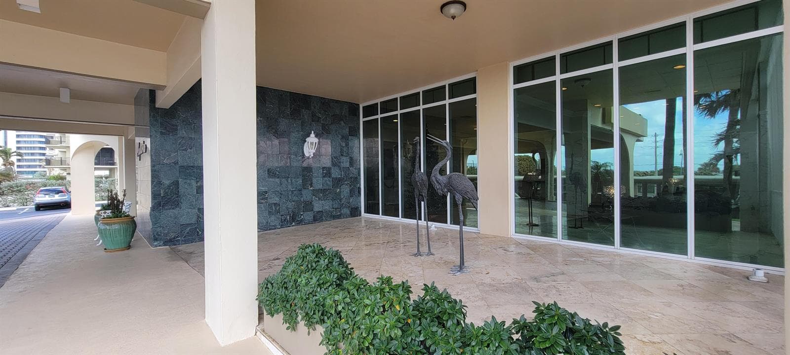 5440 N Ocean Drive 1204 photo 23