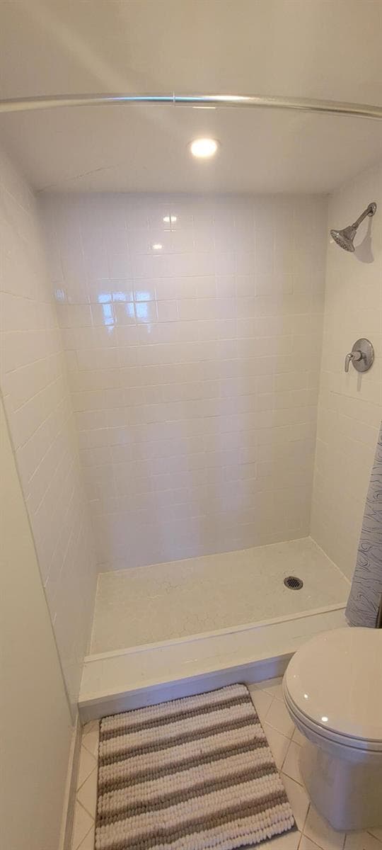 5440 N Ocean Drive 1204 photo 13