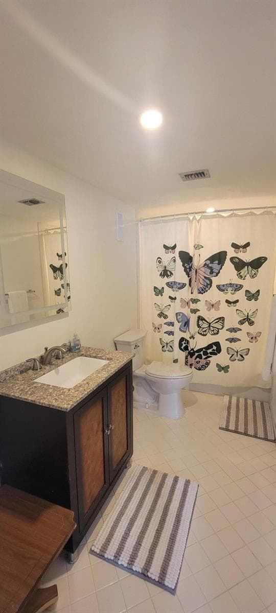 5440 N Ocean Drive 1204 photo 17