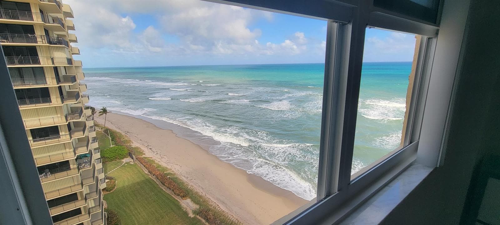 5440 N Ocean Drive 1204 photo 16