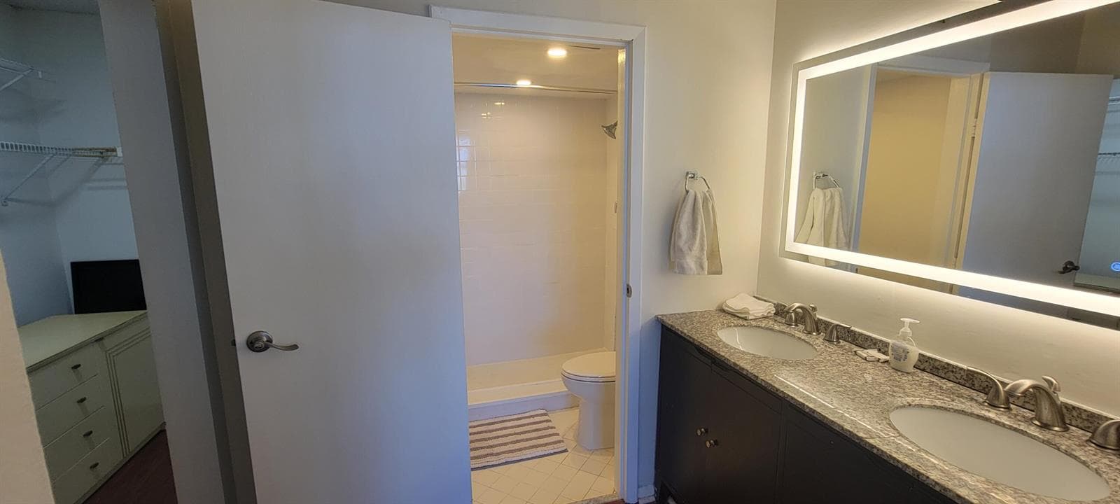 5440 N Ocean Drive 1204 photo 12