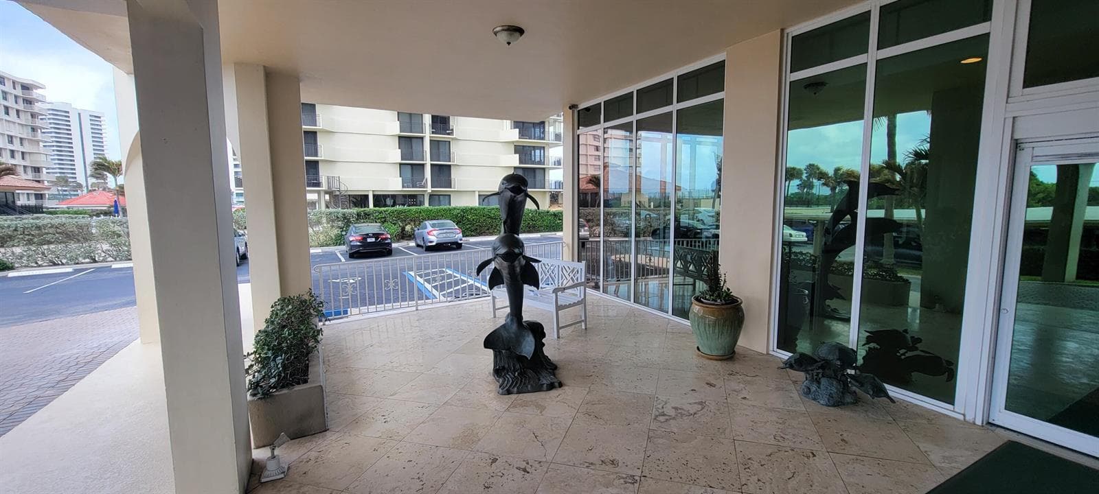 5440 N Ocean Drive 1204 photo 22