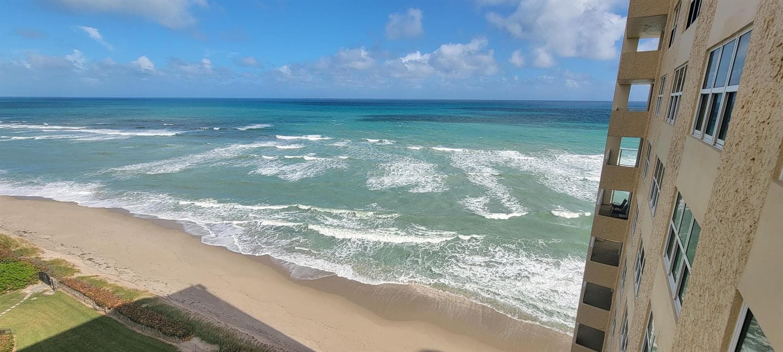 5440 N Ocean Drive 1204 photo 3