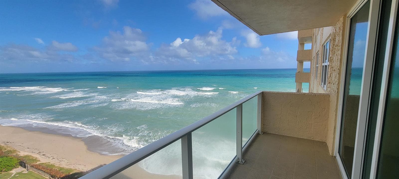 5440 N Ocean Drive 1204 photo 1