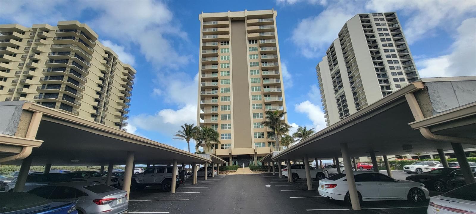 5440 N Ocean Drive 1204 photo 20