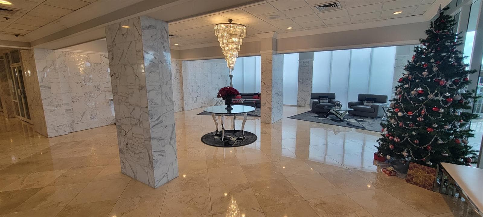 5440 N Ocean Drive 1204 photo 24