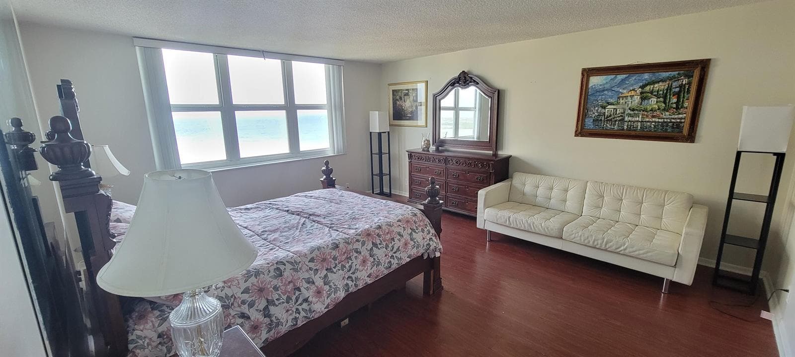 5440 N Ocean Drive 1204 photo 10