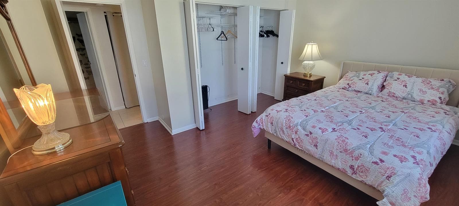 5440 N Ocean Drive 1204 photo 14