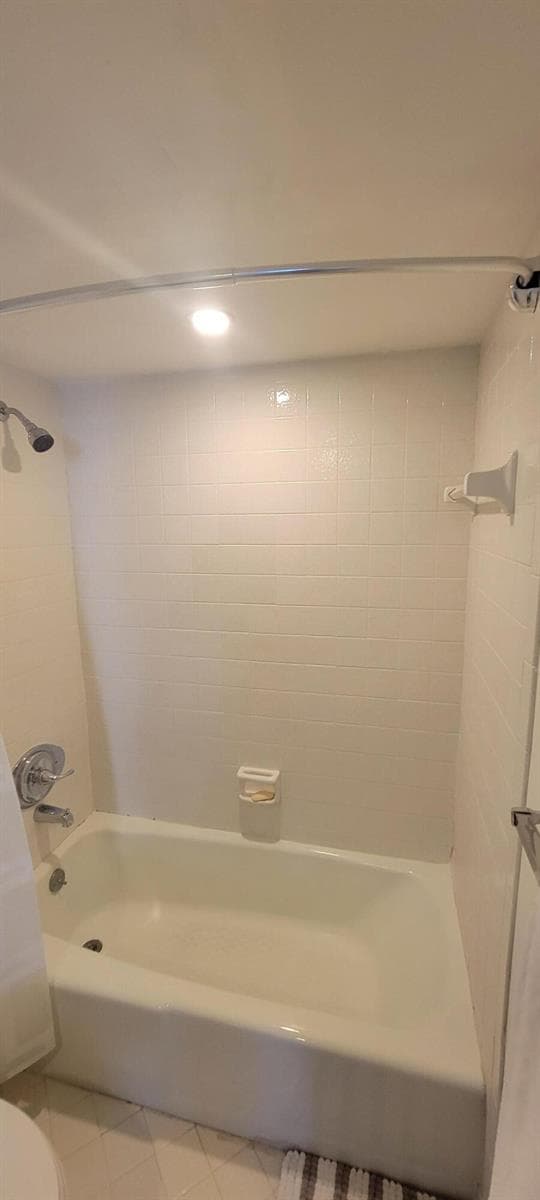 5440 N Ocean Drive 1204 photo 18