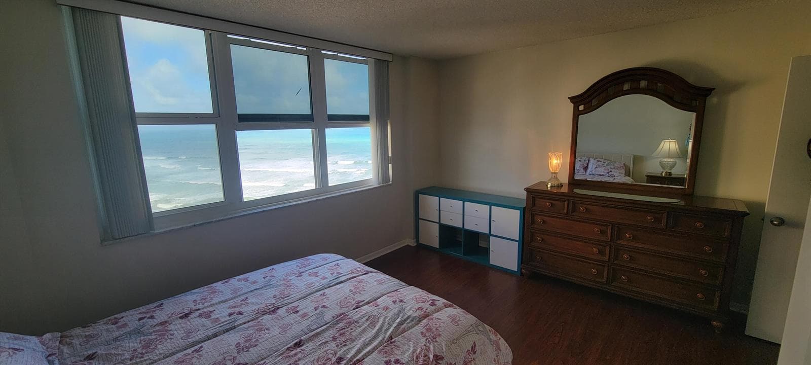5440 N Ocean Drive 1204 photo 15