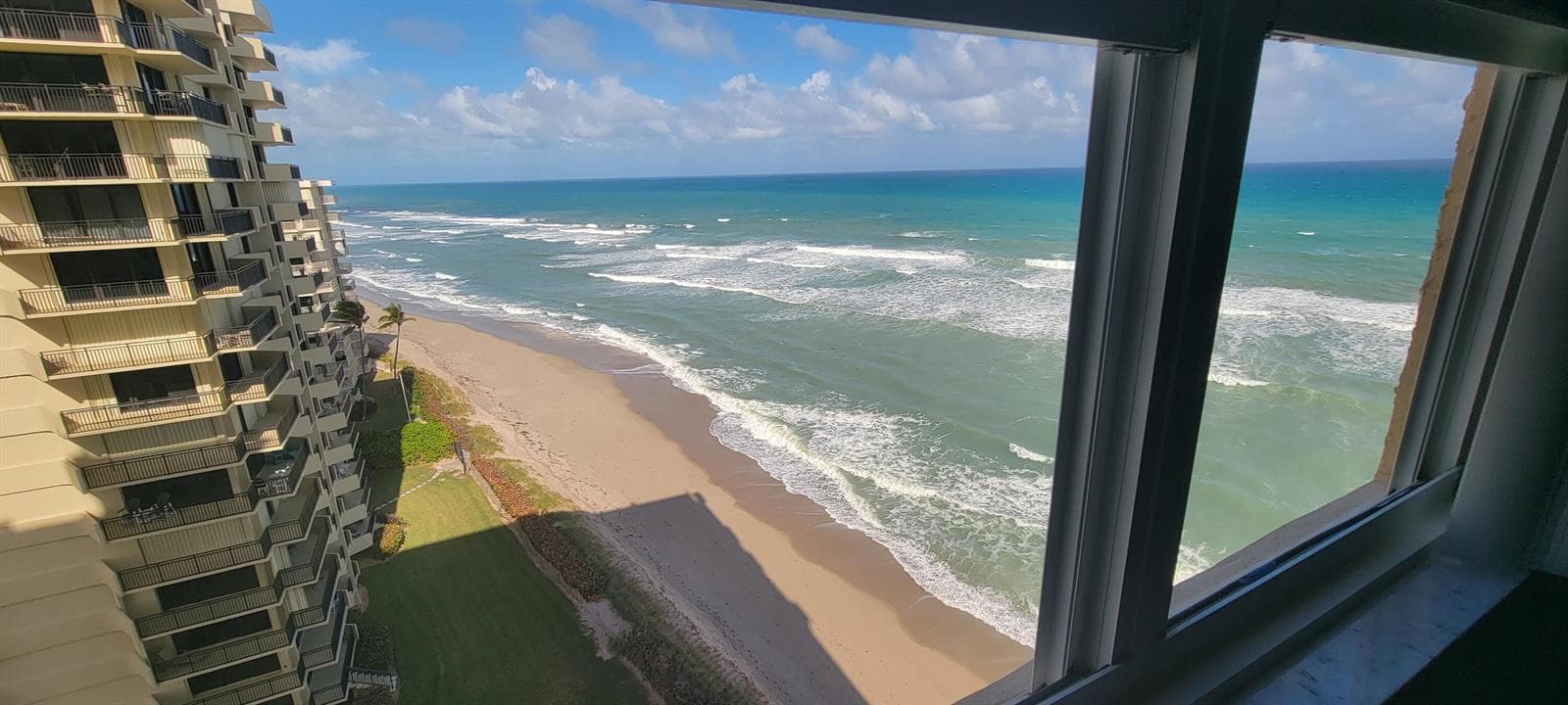 5440 N Ocean Drive 1204 photo 11