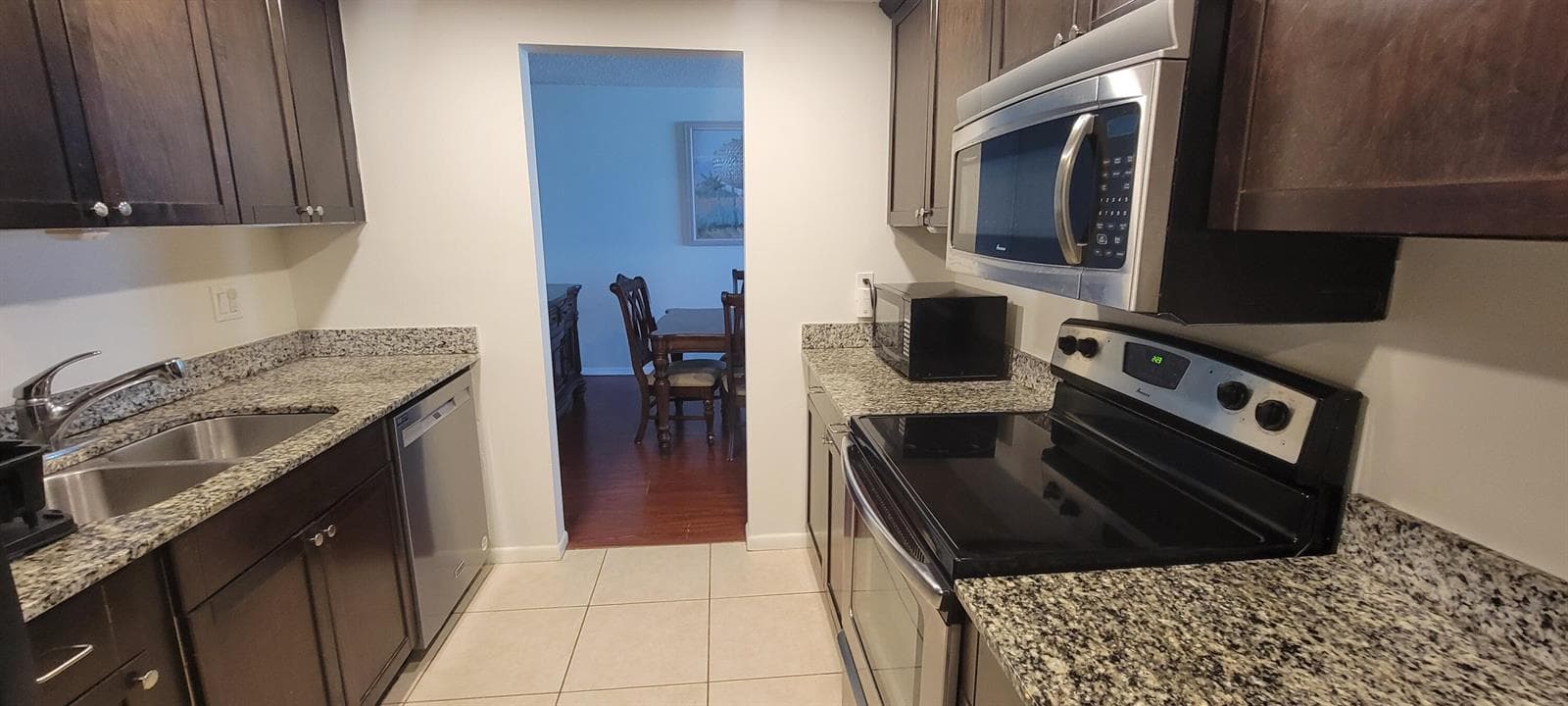 5440 N Ocean Drive 1204 photo 19