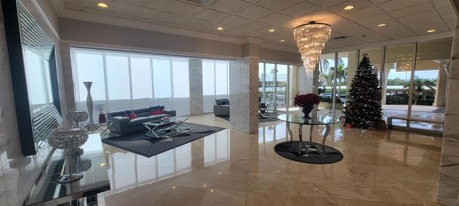 5440 N Ocean Drive 1204 photo 25