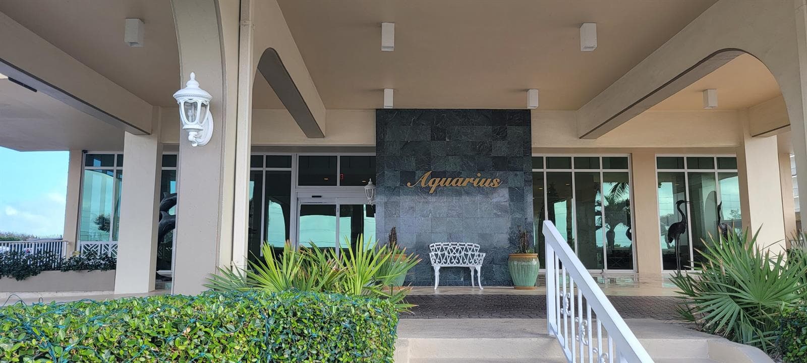 5440 N Ocean Drive 1204 photo 21