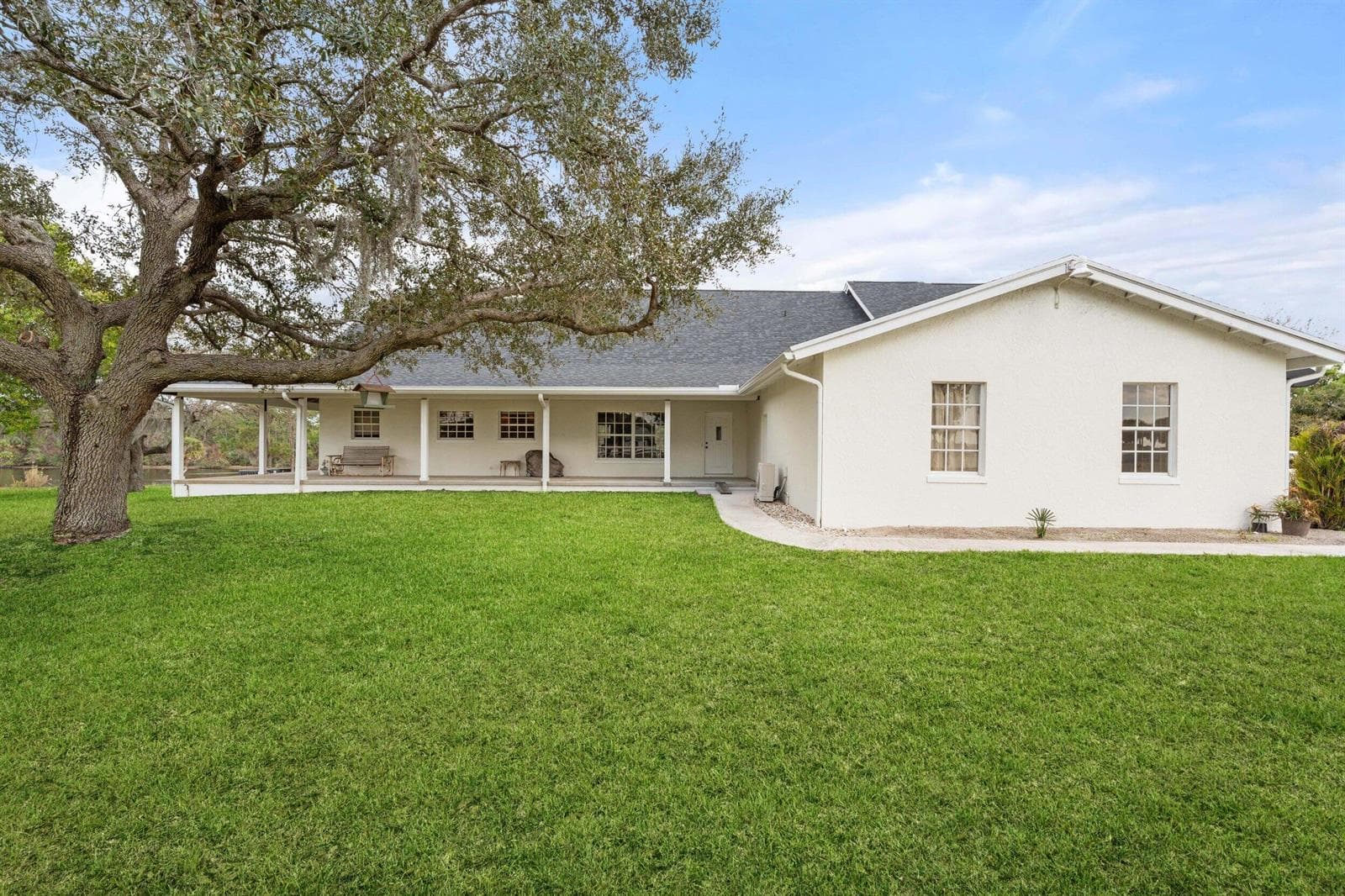 10125 SW Green Ridge Lane Lane photo 11