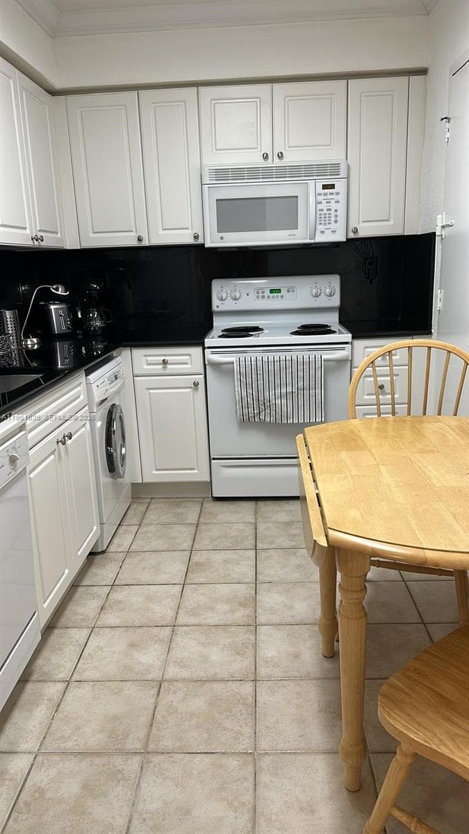 2501 S Ocean Dr 1033 photo 13