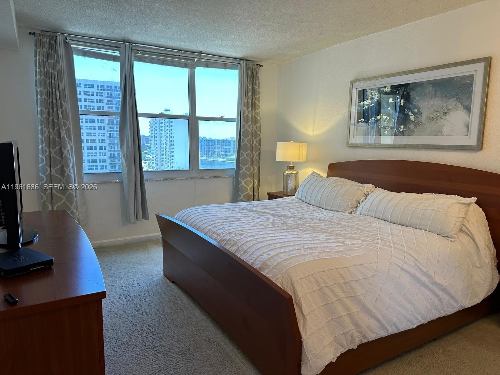 2501 S Ocean Dr 1033 photo 5