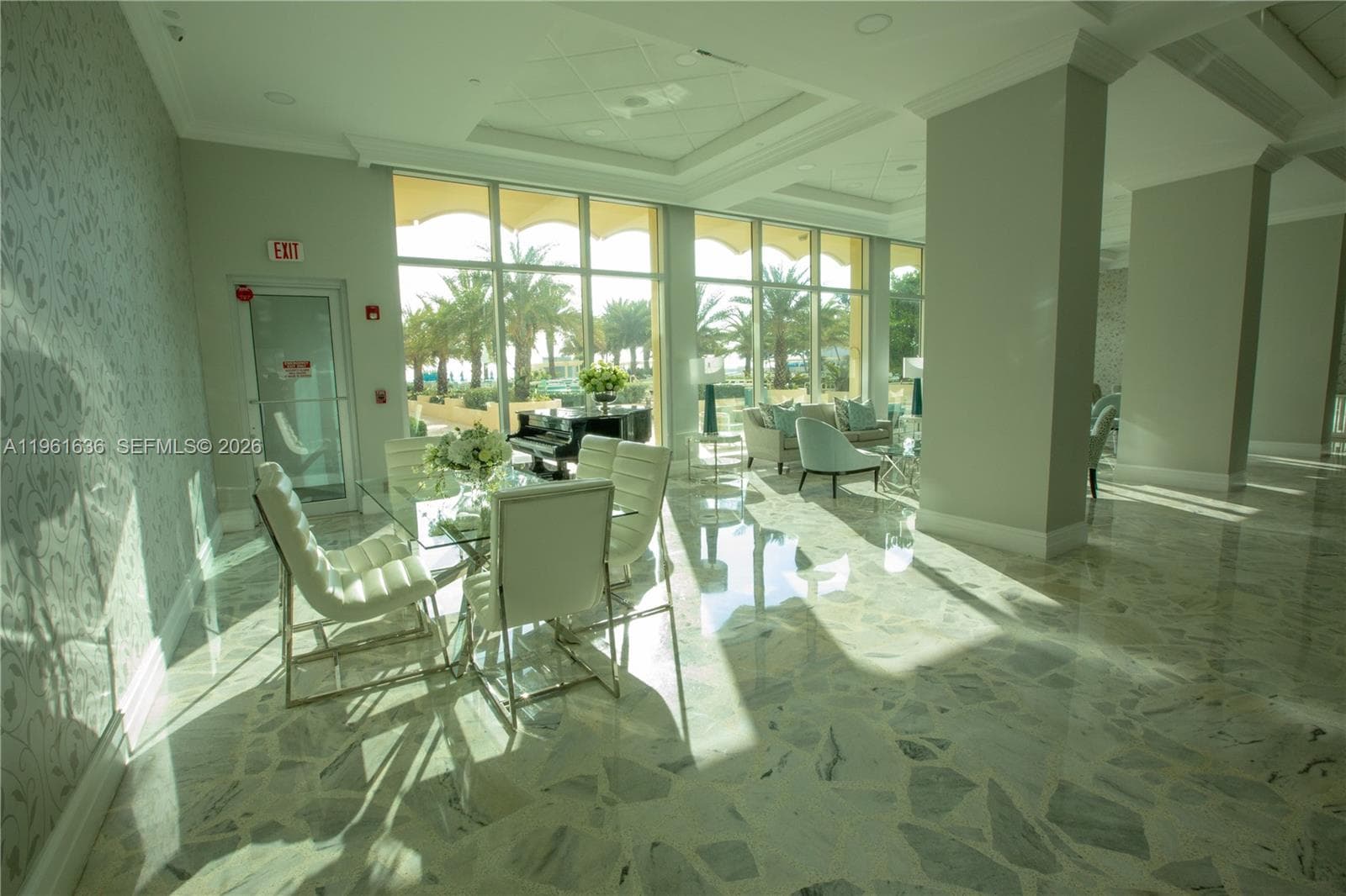 2501 S Ocean Dr 1033 photo 25