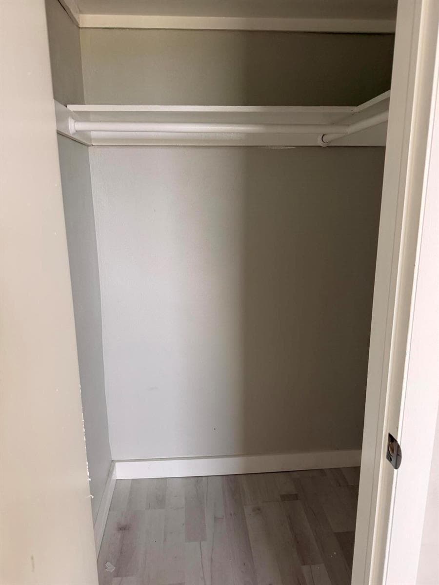 1400 NE 57th Street 302 photo 13