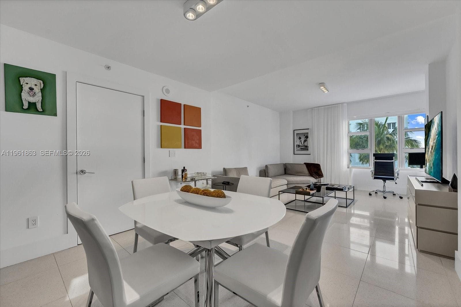 3739 Collins Ave N-207 photo 13