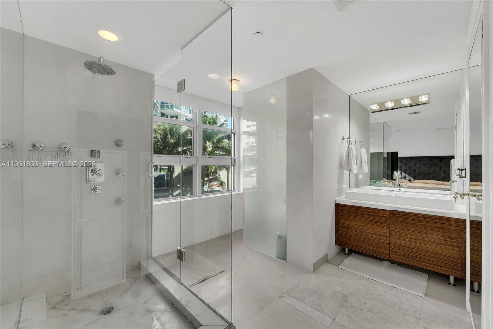 3739 Collins Ave N-207 photo 7
