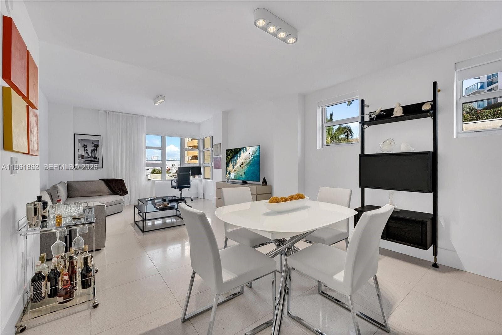 3739 Collins Ave N-207 photo 9