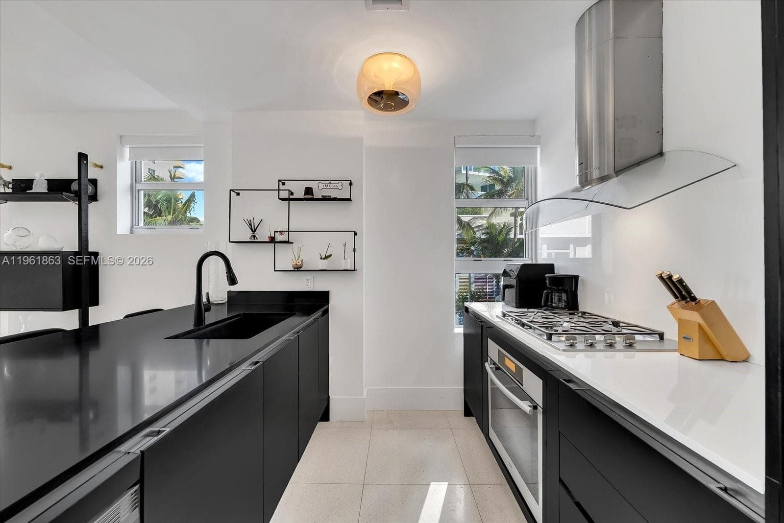 3739 Collins Ave N-207 photo 14