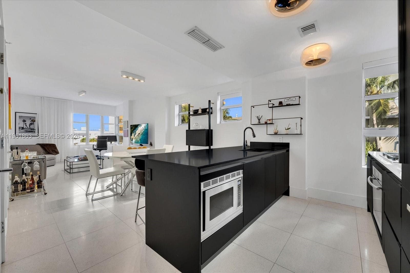 3739 Collins Ave N-207 photo 15