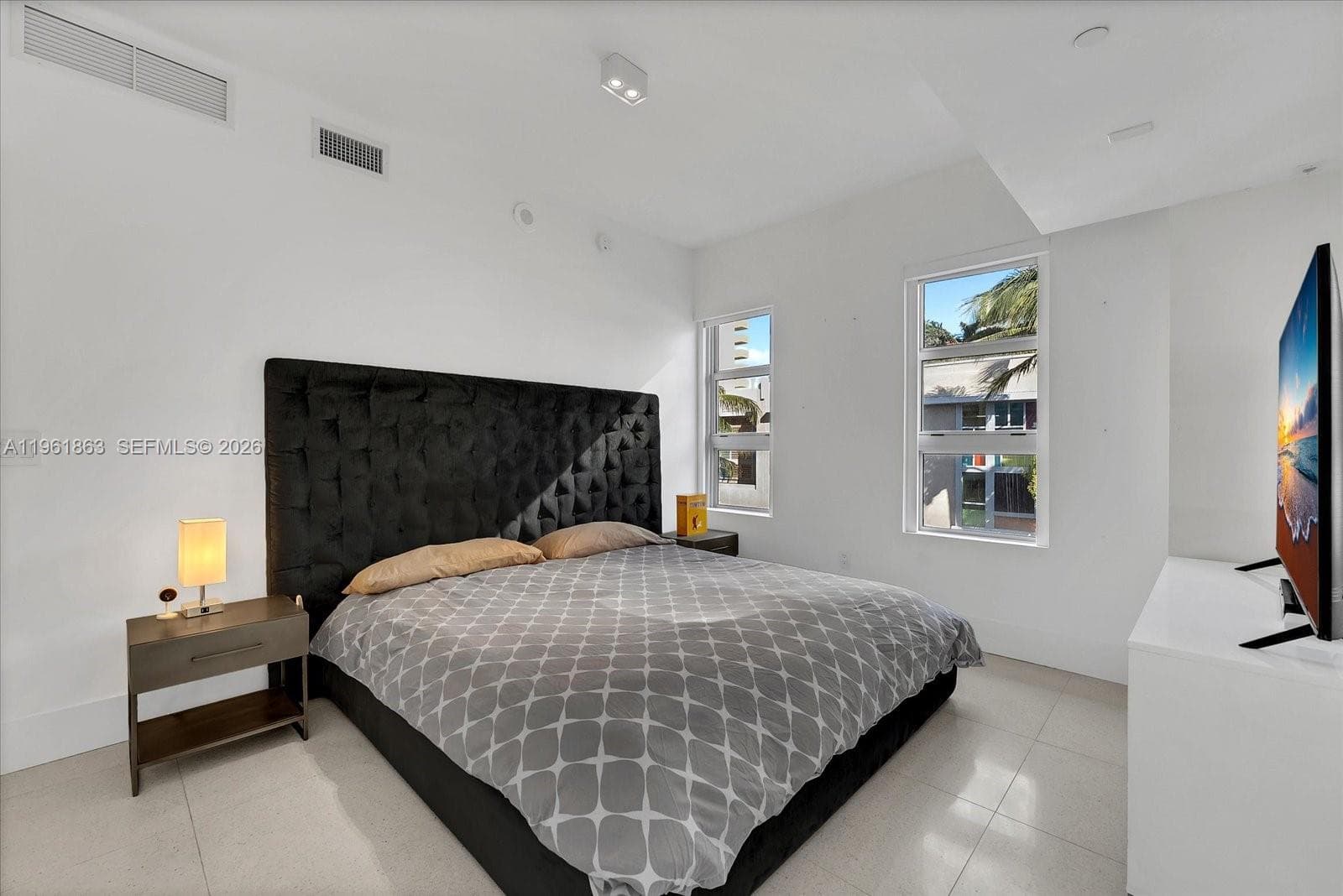 3739 Collins Ave N-207 photo 19