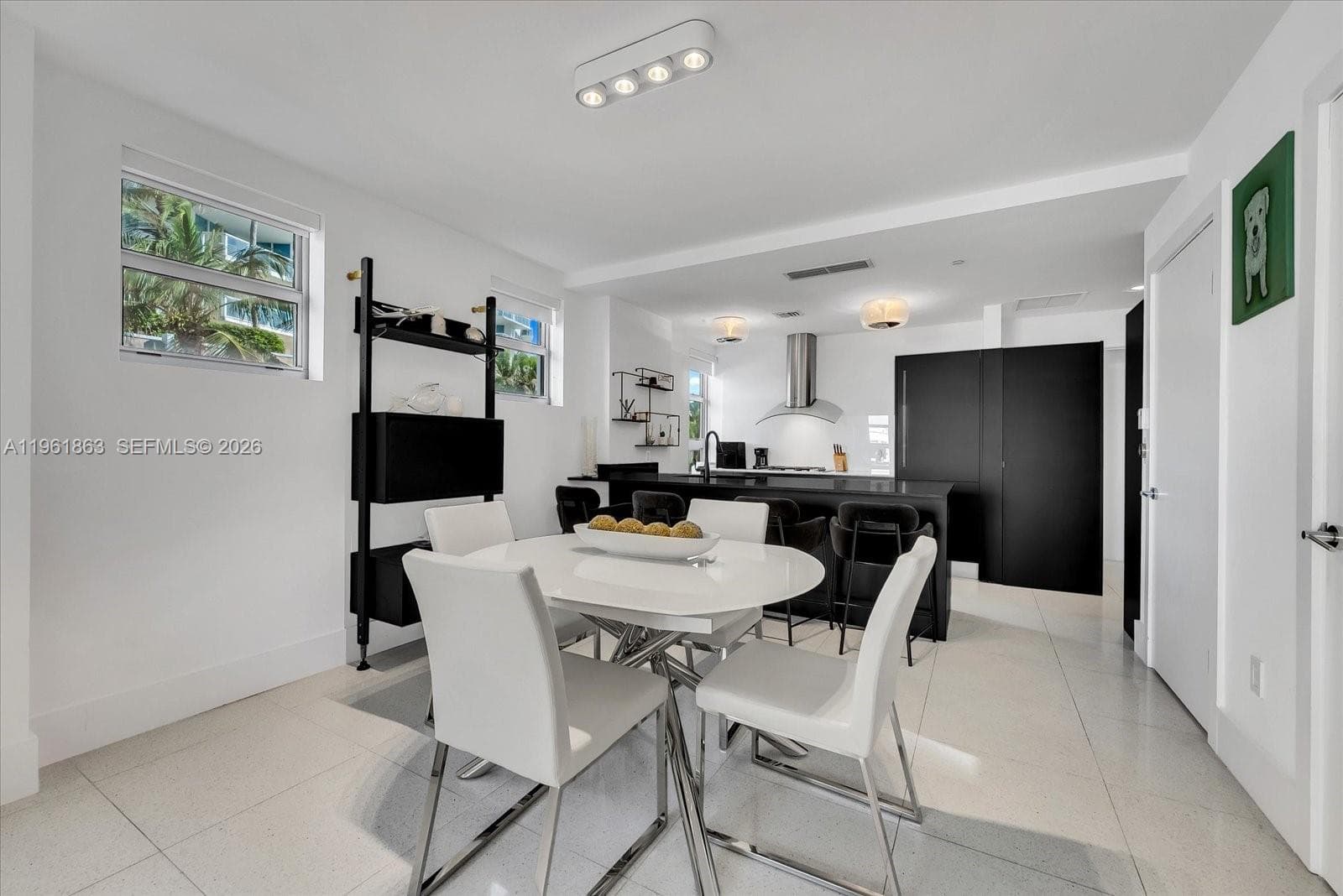 3739 Collins Ave N-207 photo 8
