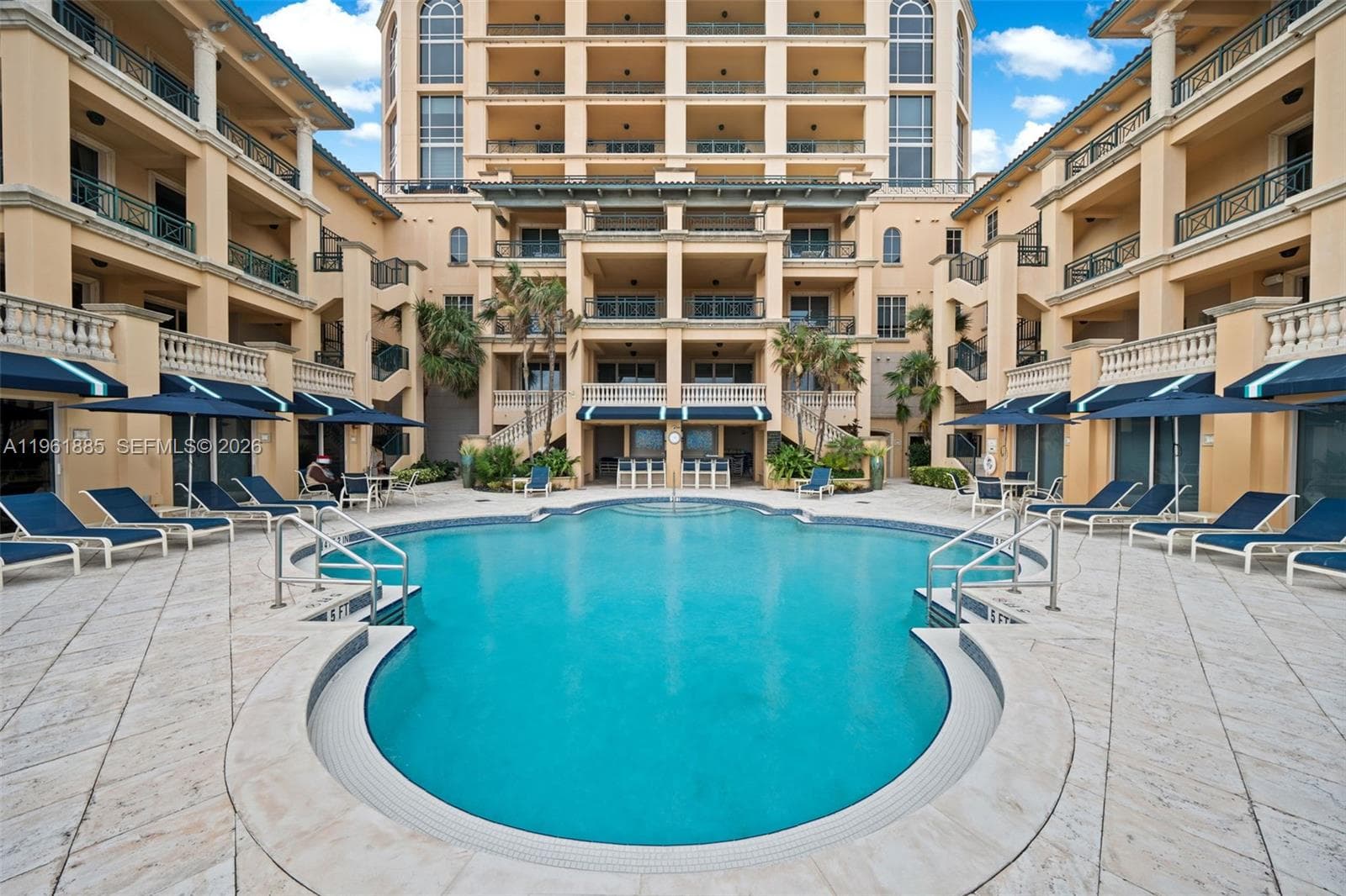 3415 N Ocean Dr 204 photo 10