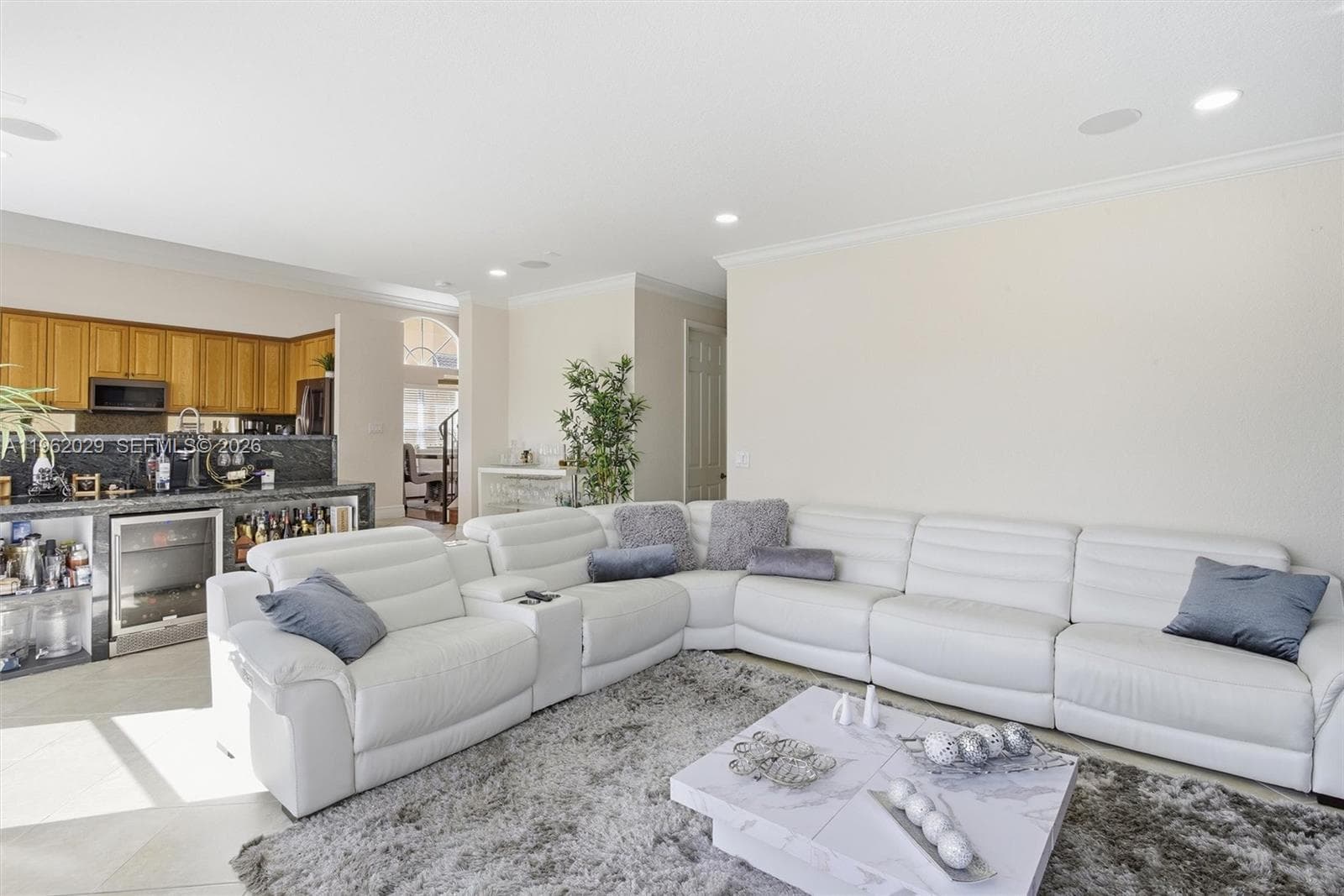 16460 SW 30th Street photo 23