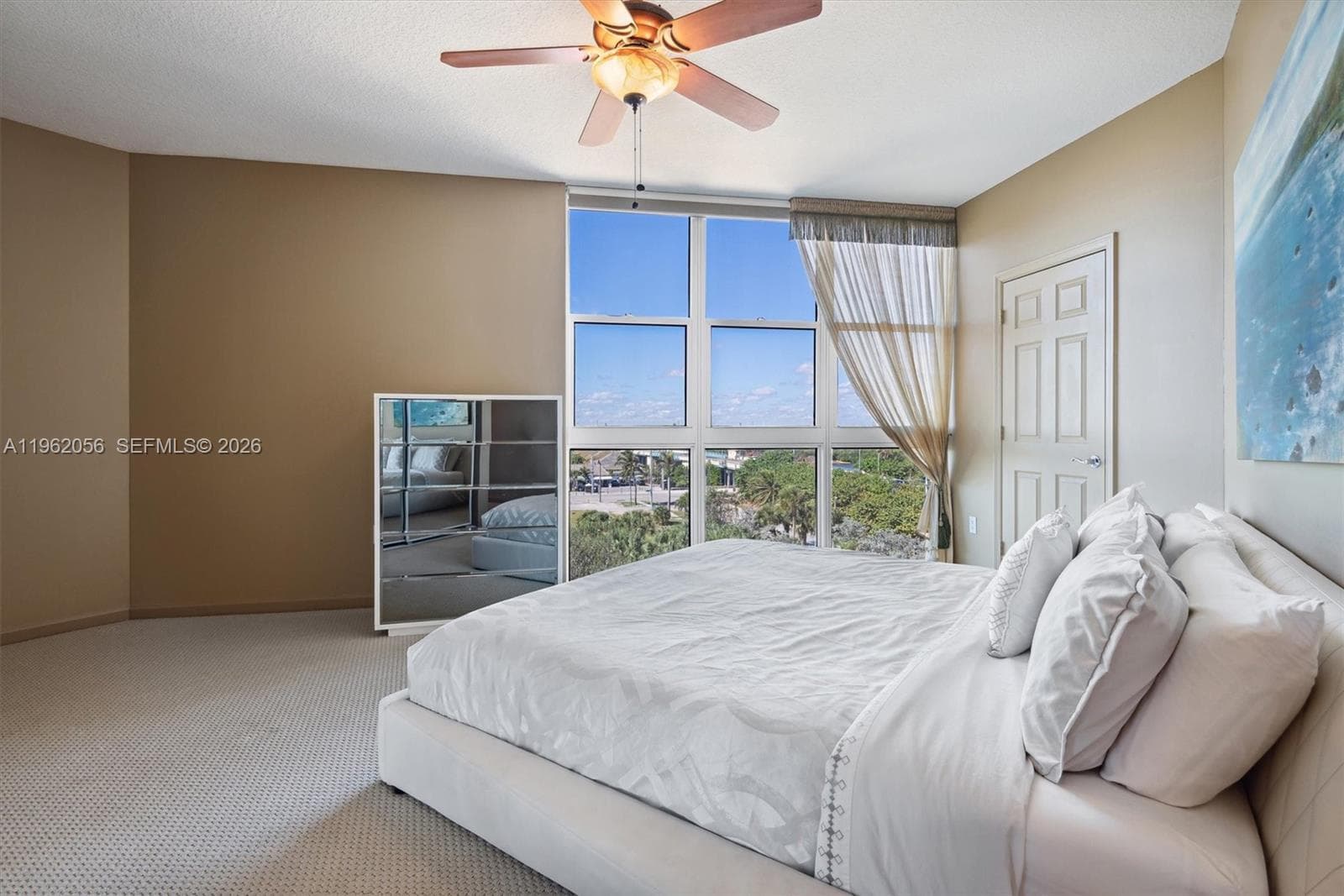 6051 N Ocean Dr 602 photo 12