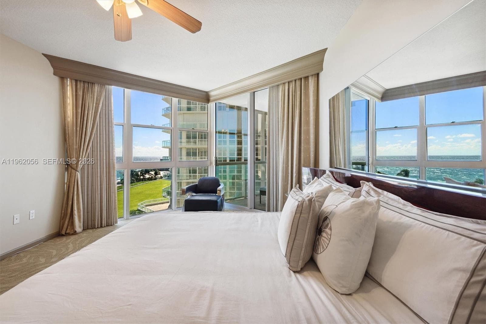 6051 N Ocean Dr 602 photo 10