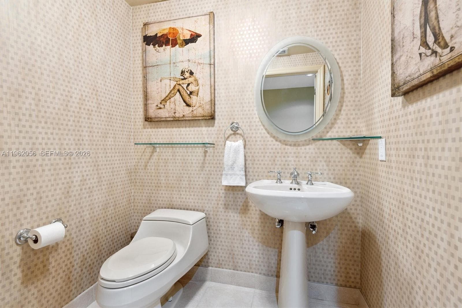 6051 N Ocean Dr 602 photo 14