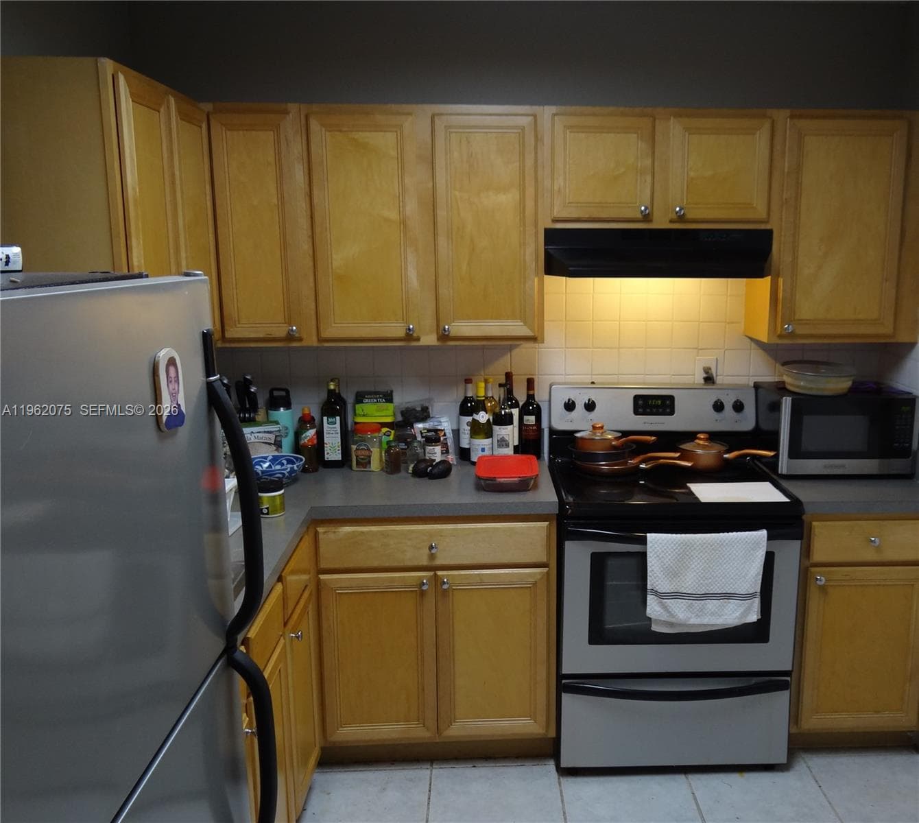 3725 S Ocean Dr 607 photo 11