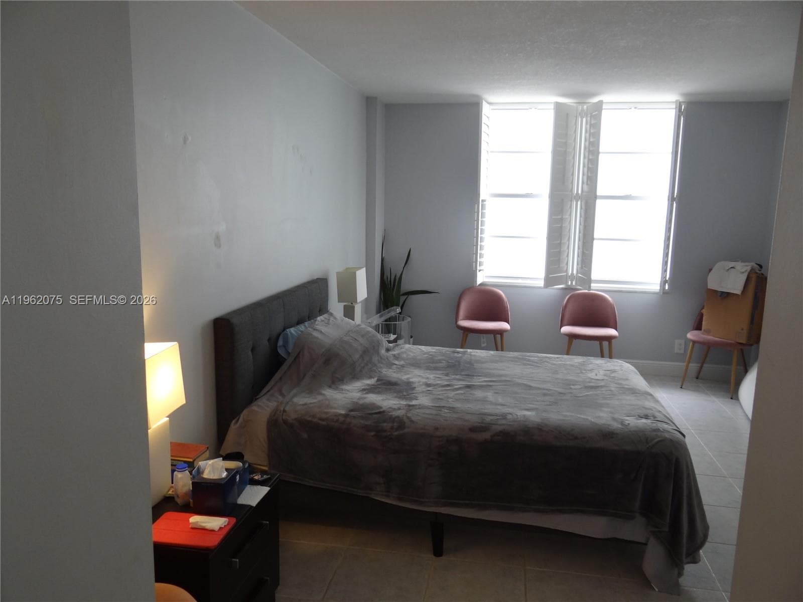 3725 S Ocean Dr 607 photo 21